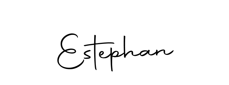 Once you've used our free online signature maker to create your best signature Autography-DOLnW style, it's time to enjoy all of the benefits that Estephan name signing documents. Estephan signature style 10 images and pictures png
