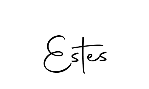 How to make Estes name signature. Use Autography-DOLnW style for creating short signs online. This is the latest handwritten sign. Estes signature style 10 images and pictures png