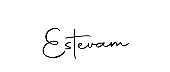 Best and Professional Signature Style for Estevam. Autography-DOLnW Best Signature Style Collection. Estevam signature style 10 images and pictures png