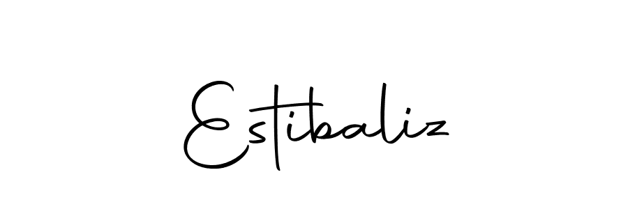 Check out images of Autograph of Estibaliz name. Actor Estibaliz Signature Style. Autography-DOLnW is a professional sign style online. Estibaliz signature style 10 images and pictures png