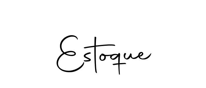 It looks lik you need a new signature style for name Estoque. Design unique handwritten (Autography-DOLnW) signature with our free signature maker in just a few clicks. Estoque signature style 10 images and pictures png