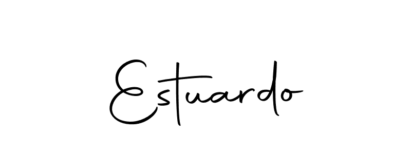 Make a short Estuardo signature style. Manage your documents anywhere anytime using Autography-DOLnW. Create and add eSignatures, submit forms, share and send files easily. Estuardo signature style 10 images and pictures png