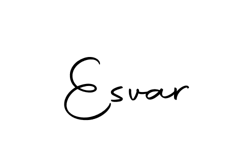 You can use this online signature creator to create a handwritten signature for the name Esvar. This is the best online autograph maker. Esvar signature style 10 images and pictures png