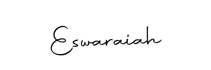 This is the best signature style for the Eswaraiah name. Also you like these signature font (Autography-DOLnW). Mix name signature. Eswaraiah signature style 10 images and pictures png