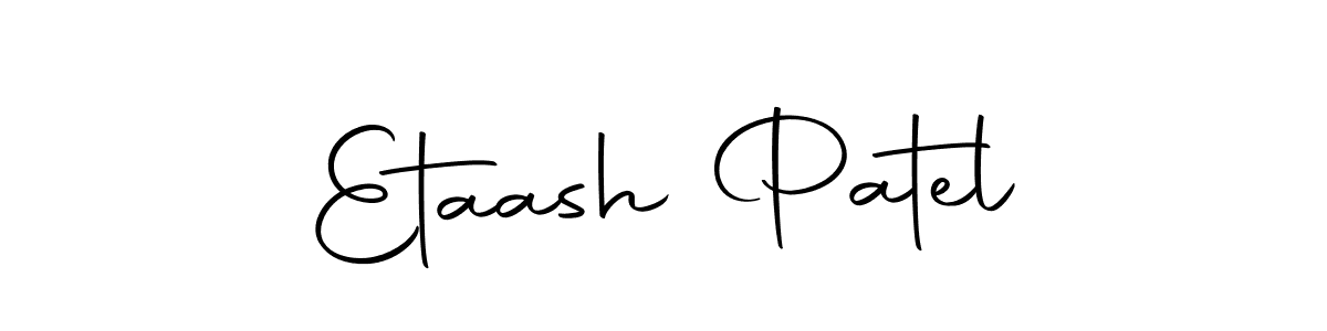 Best and Professional Signature Style for Etaash Patel. Autography-DOLnW Best Signature Style Collection. Etaash Patel signature style 10 images and pictures png