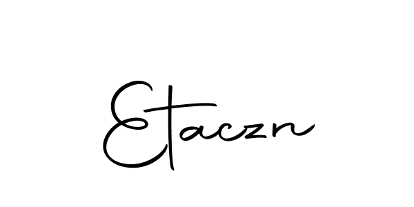 See photos of Etaczn official signature by Spectra . Check more albums & portfolios. Read reviews & check more about Autography-DOLnW font. Etaczn signature style 10 images and pictures png