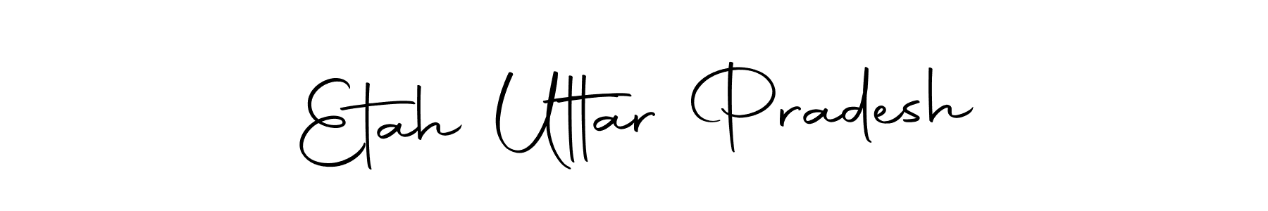 See photos of Etah Uttar Pradesh official signature by Spectra . Check more albums & portfolios. Read reviews & check more about Autography-DOLnW font. Etah Uttar Pradesh signature style 10 images and pictures png