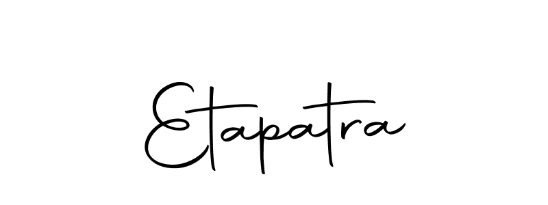 This is the best signature style for the Etapatra name. Also you like these signature font (Autography-DOLnW). Mix name signature. Etapatra signature style 10 images and pictures png