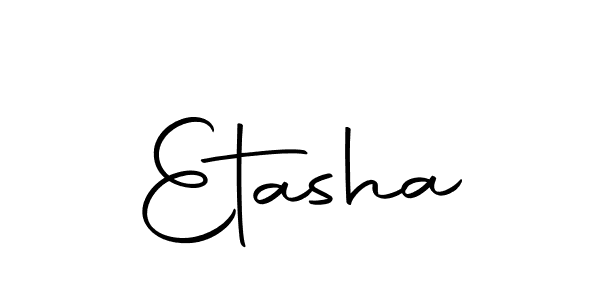 Check out images of Autograph of Etasha name. Actor Etasha Signature Style. Autography-DOLnW is a professional sign style online. Etasha signature style 10 images and pictures png