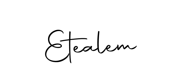 Also You can easily find your signature by using the search form. We will create Etealem name handwritten signature images for you free of cost using Autography-DOLnW sign style. Etealem signature style 10 images and pictures png