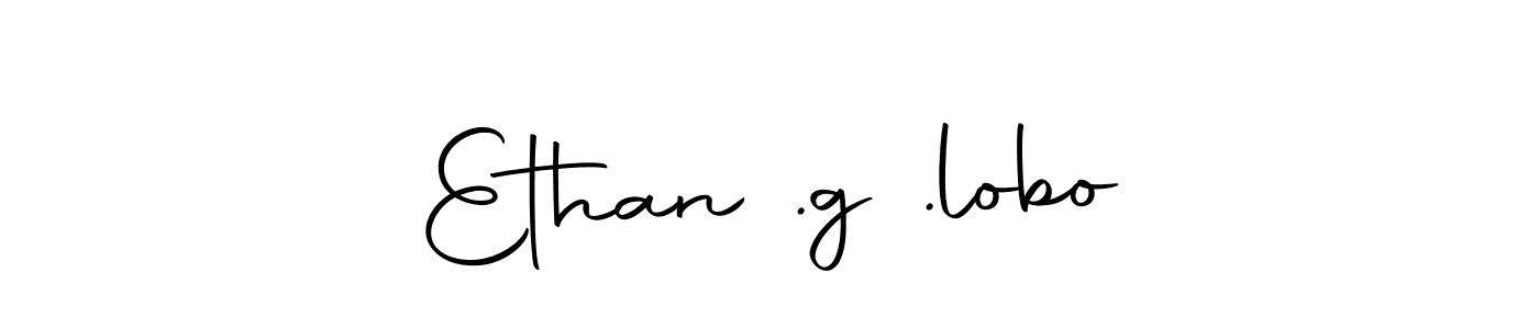 Also You can easily find your signature by using the search form. We will create Ethan .g .lobo name handwritten signature images for you free of cost using Autography-DOLnW sign style. Ethan .g .lobo signature style 10 images and pictures png