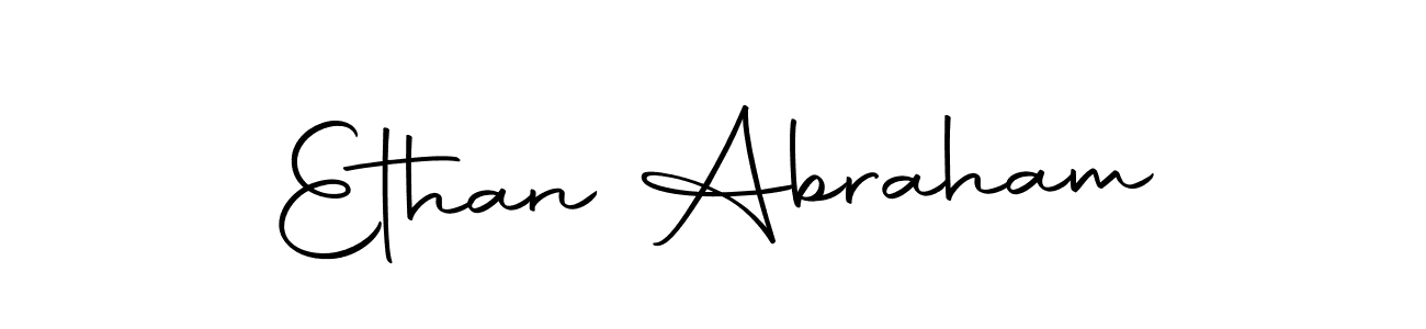 Best and Professional Signature Style for Ethan Abraham. Autography-DOLnW Best Signature Style Collection. Ethan Abraham signature style 10 images and pictures png