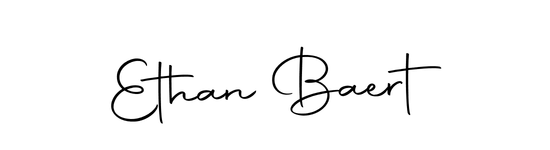 Best and Professional Signature Style for Ethan Baert. Autography-DOLnW Best Signature Style Collection. Ethan Baert signature style 10 images and pictures png