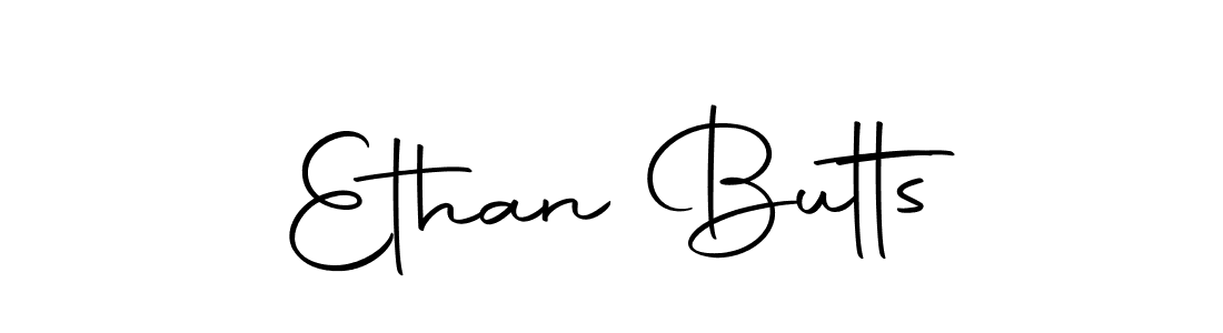 This is the best signature style for the Ethan Butts name. Also you like these signature font (Autography-DOLnW). Mix name signature. Ethan Butts signature style 10 images and pictures png