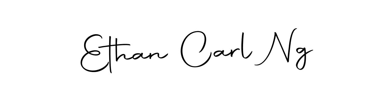 How to Draw Ethan Carl Ng signature style? Autography-DOLnW is a latest design signature styles for name Ethan Carl Ng. Ethan Carl Ng signature style 10 images and pictures png