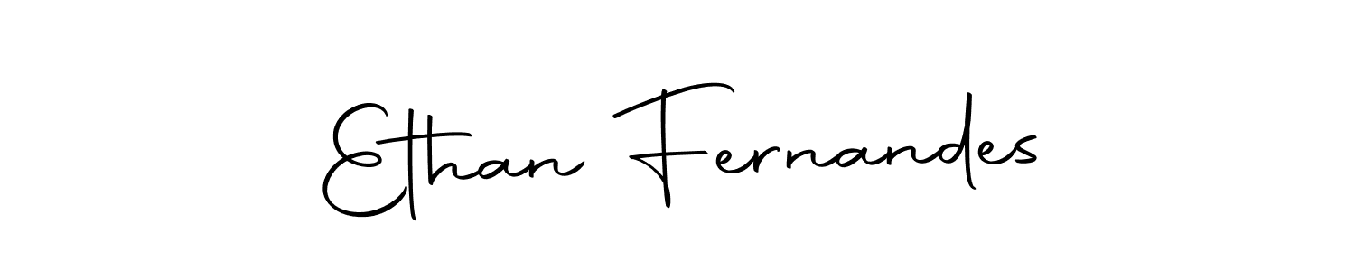 Use a signature maker to create a handwritten signature online. With this signature software, you can design (Autography-DOLnW) your own signature for name Ethan Fernandes. Ethan Fernandes signature style 10 images and pictures png