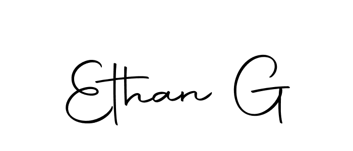 Also You can easily find your signature by using the search form. We will create Ethan G name handwritten signature images for you free of cost using Autography-DOLnW sign style. Ethan G signature style 10 images and pictures png