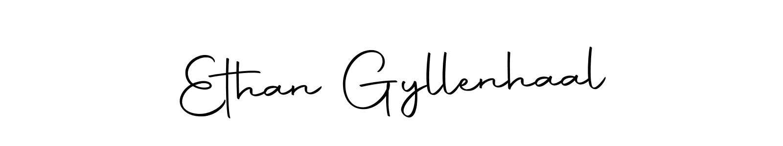 Best and Professional Signature Style for Ethan Gyllenhaal. Autography-DOLnW Best Signature Style Collection. Ethan Gyllenhaal signature style 10 images and pictures png