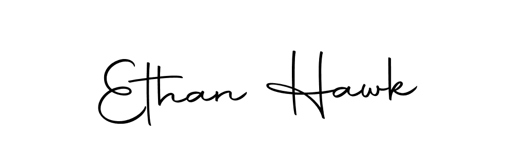 Once you've used our free online signature maker to create your best signature Autography-DOLnW style, it's time to enjoy all of the benefits that Ethan Hawk name signing documents. Ethan Hawk signature style 10 images and pictures png