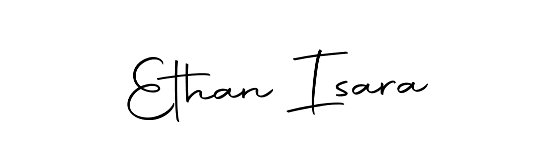 It looks lik you need a new signature style for name Ethan Isara. Design unique handwritten (Autography-DOLnW) signature with our free signature maker in just a few clicks. Ethan Isara signature style 10 images and pictures png