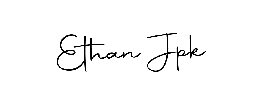 Also You can easily find your signature by using the search form. We will create Ethan Jpk name handwritten signature images for you free of cost using Autography-DOLnW sign style. Ethan Jpk signature style 10 images and pictures png