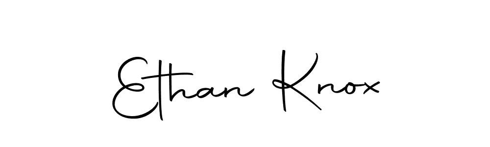 Make a beautiful signature design for name Ethan Knox. Use this online signature maker to create a handwritten signature for free. Ethan Knox signature style 10 images and pictures png