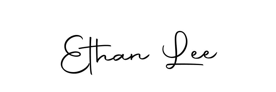 Once you've used our free online signature maker to create your best signature Autography-DOLnW style, it's time to enjoy all of the benefits that Ethan Lee name signing documents. Ethan Lee signature style 10 images and pictures png