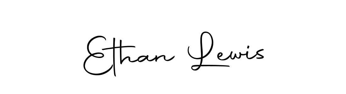 if you are searching for the best signature style for your name Ethan Lewis. so please give up your signature search. here we have designed multiple signature styles  using Autography-DOLnW. Ethan Lewis signature style 10 images and pictures png