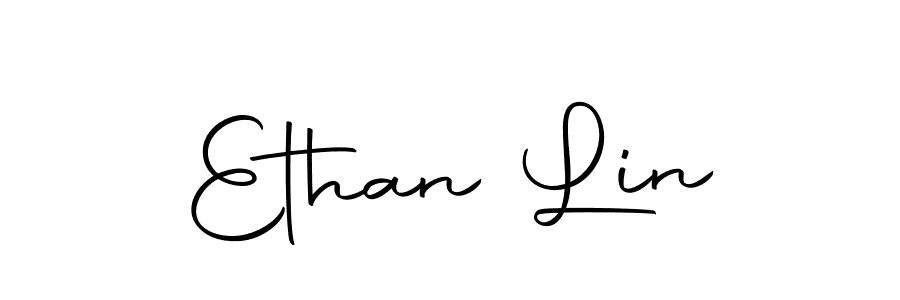 How to make Ethan Lin signature? Autography-DOLnW is a professional autograph style. Create handwritten signature for Ethan Lin name. Ethan Lin signature style 10 images and pictures png