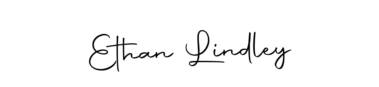 How to make Ethan Lindley signature? Autography-DOLnW is a professional autograph style. Create handwritten signature for Ethan Lindley name. Ethan Lindley signature style 10 images and pictures png