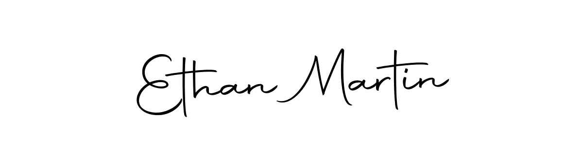This is the best signature style for the Ethan Martin name. Also you like these signature font (Autography-DOLnW). Mix name signature. Ethan Martin signature style 10 images and pictures png