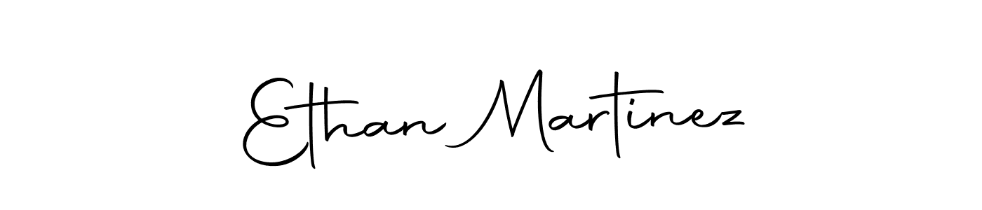 Autography-DOLnW is a professional signature style that is perfect for those who want to add a touch of class to their signature. It is also a great choice for those who want to make their signature more unique. Get Ethan Martinez name to fancy signature for free. Ethan Martinez signature style 10 images and pictures png