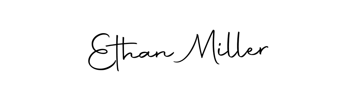 Make a beautiful signature design for name Ethan Miller. Use this online signature maker to create a handwritten signature for free. Ethan Miller signature style 10 images and pictures png