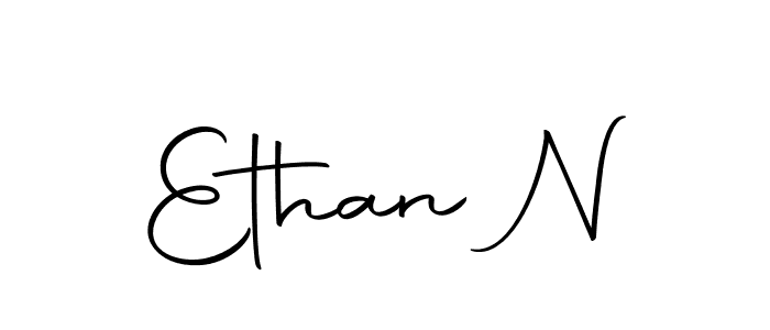 Also You can easily find your signature by using the search form. We will create Ethan N name handwritten signature images for you free of cost using Autography-DOLnW sign style. Ethan N signature style 10 images and pictures png