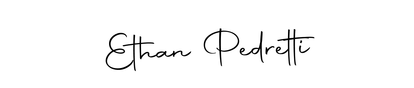Best and Professional Signature Style for Ethan Pedretti. Autography-DOLnW Best Signature Style Collection. Ethan Pedretti signature style 10 images and pictures png