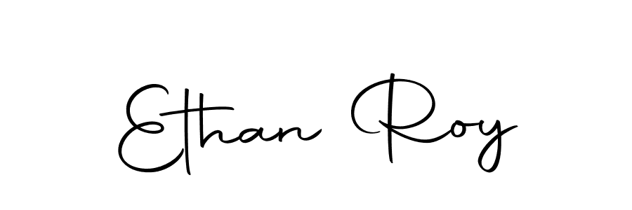 if you are searching for the best signature style for your name Ethan Roy. so please give up your signature search. here we have designed multiple signature styles  using Autography-DOLnW. Ethan Roy signature style 10 images and pictures png