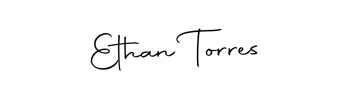 if you are searching for the best signature style for your name Ethan Torres. so please give up your signature search. here we have designed multiple signature styles  using Autography-DOLnW. Ethan Torres signature style 10 images and pictures png