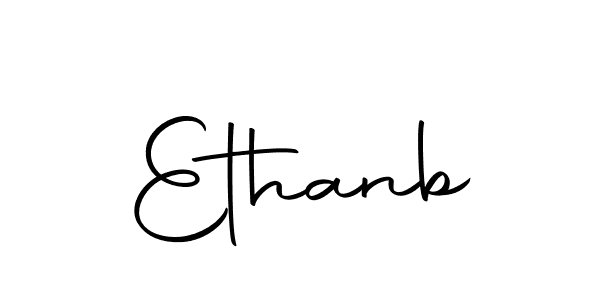 Also You can easily find your signature by using the search form. We will create Ethanb name handwritten signature images for you free of cost using Autography-DOLnW sign style. Ethanb signature style 10 images and pictures png