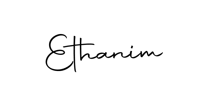 Also You can easily find your signature by using the search form. We will create Ethanim name handwritten signature images for you free of cost using Autography-DOLnW sign style. Ethanim signature style 10 images and pictures png