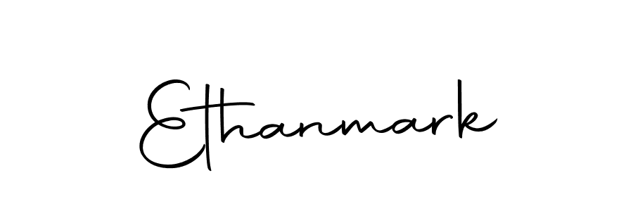 How to Draw Ethanmark signature style? Autography-DOLnW is a latest design signature styles for name Ethanmark. Ethanmark signature style 10 images and pictures png