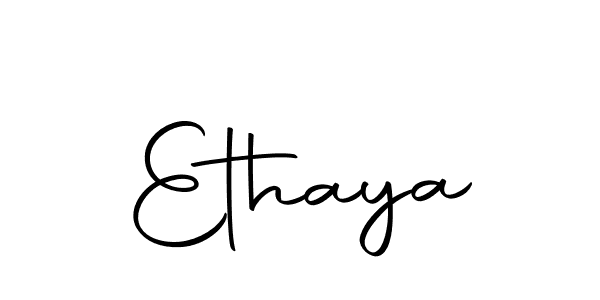 It looks lik you need a new signature style for name Ethaya. Design unique handwritten (Autography-DOLnW) signature with our free signature maker in just a few clicks. Ethaya signature style 10 images and pictures png