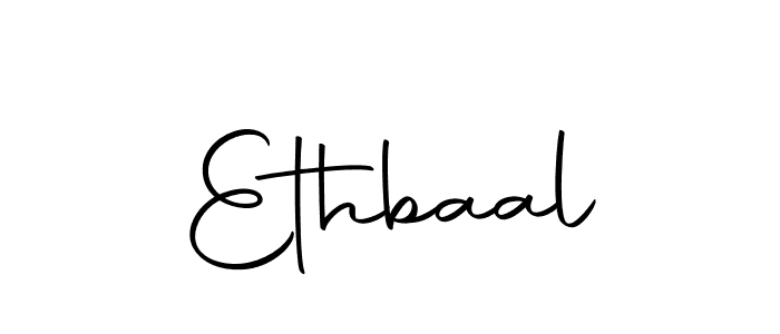 How to Draw Ethbaal signature style? Autography-DOLnW is a latest design signature styles for name Ethbaal. Ethbaal signature style 10 images and pictures png