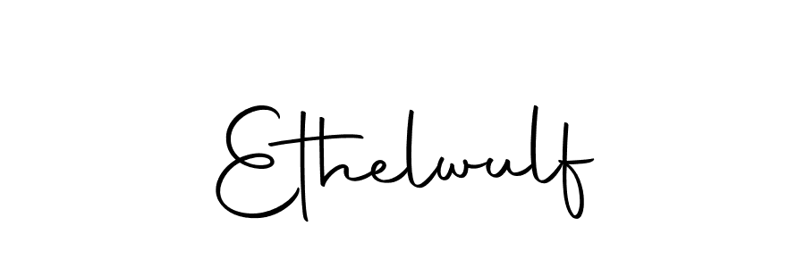 Best and Professional Signature Style for Ethelwulf. Autography-DOLnW Best Signature Style Collection. Ethelwulf signature style 10 images and pictures png