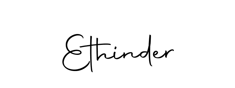 Also You can easily find your signature by using the search form. We will create Ethinder name handwritten signature images for you free of cost using Autography-DOLnW sign style. Ethinder signature style 10 images and pictures png