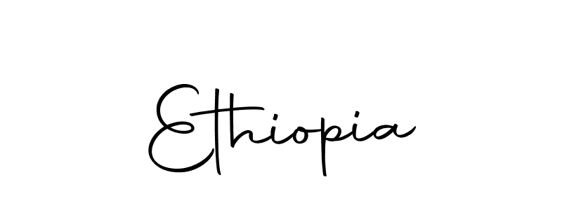 Similarly Autography-DOLnW is the best handwritten signature design. Signature creator online .You can use it as an online autograph creator for name Ethiopia. Ethiopia signature style 10 images and pictures png