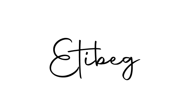 Also You can easily find your signature by using the search form. We will create Etibeg name handwritten signature images for you free of cost using Autography-DOLnW sign style. Etibeg signature style 10 images and pictures png
