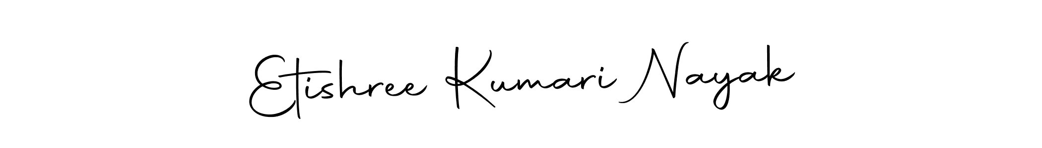 You can use this online signature creator to create a handwritten signature for the name Etishree Kumari Nayak. This is the best online autograph maker. Etishree Kumari Nayak signature style 10 images and pictures png