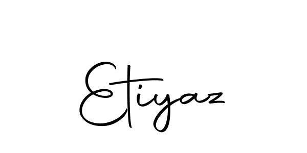 Make a short Etiyaz signature style. Manage your documents anywhere anytime using Autography-DOLnW. Create and add eSignatures, submit forms, share and send files easily. Etiyaz signature style 10 images and pictures png