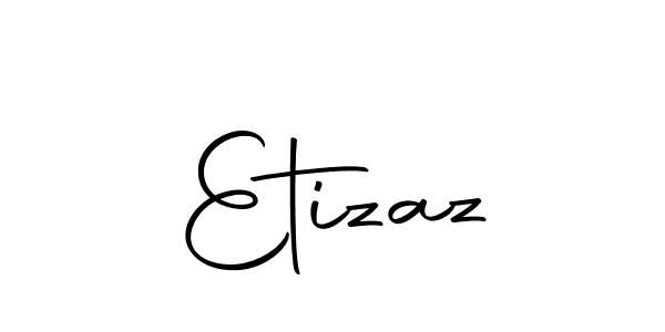 Also You can easily find your signature by using the search form. We will create Etizaz name handwritten signature images for you free of cost using Autography-DOLnW sign style. Etizaz signature style 10 images and pictures png