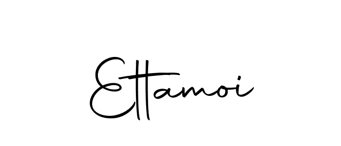 if you are searching for the best signature style for your name Ettamoi. so please give up your signature search. here we have designed multiple signature styles  using Autography-DOLnW. Ettamoi signature style 10 images and pictures png